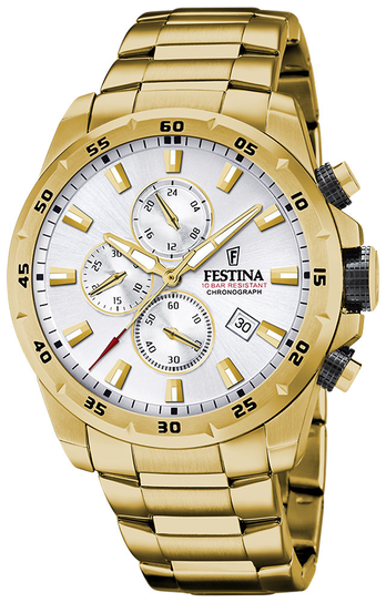 F20541-1 Festina