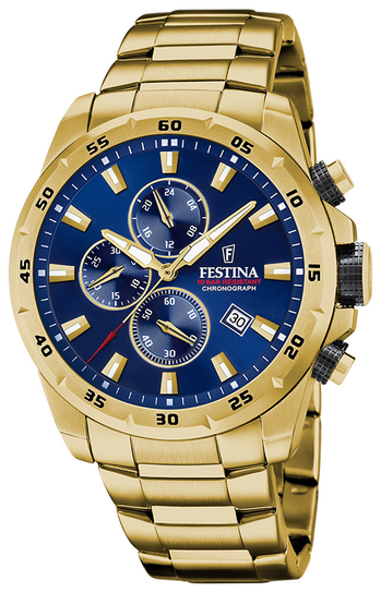 F20541-2 Festina