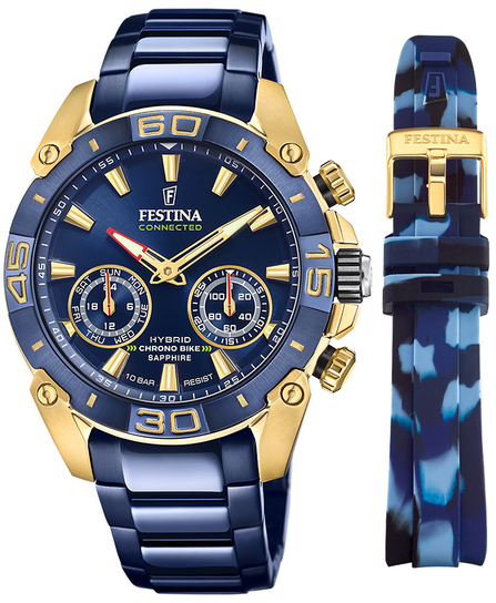 F20547-1 Festina