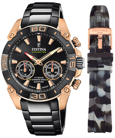 F20548-1 Festina