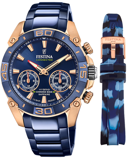 F20549-1 Festina