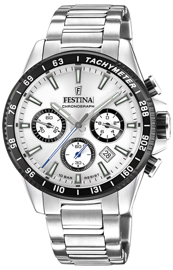 F20560-1 Festina