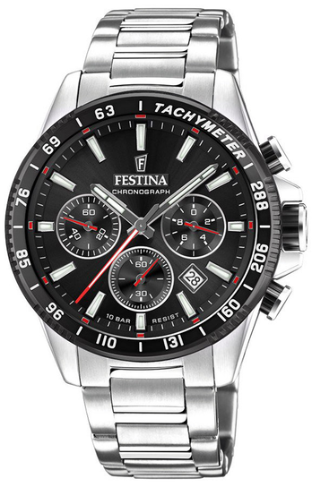 F20560-6 Festina