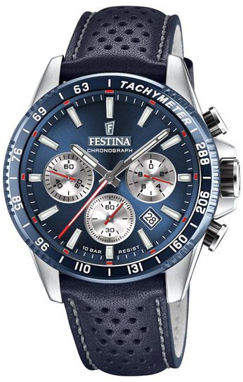 F20561-2 Festina