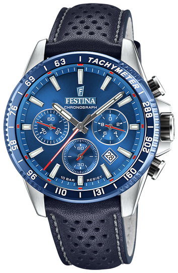 F20561-3 Festina