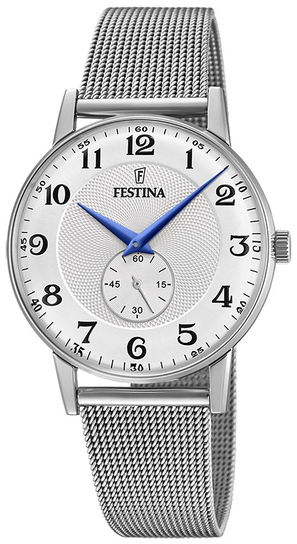 F20568-1 Festina