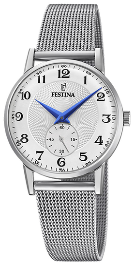 F20572-1 Festina