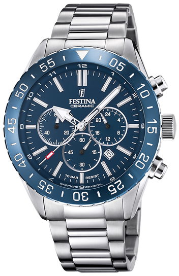 F20575-2 Festina
