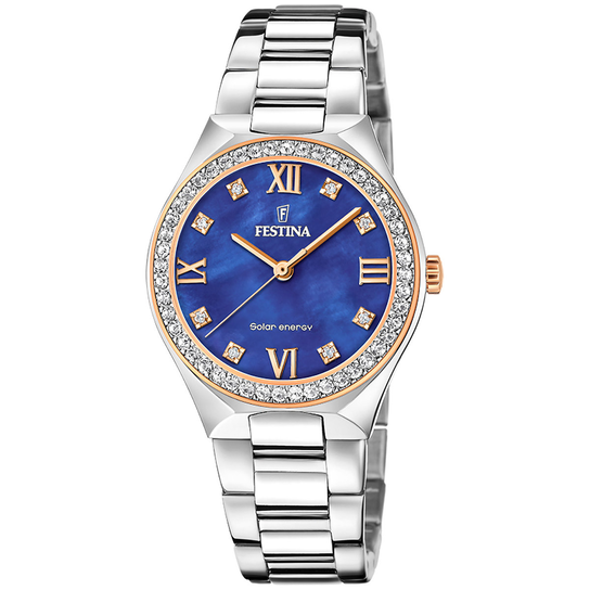 F20658-2 Festina
