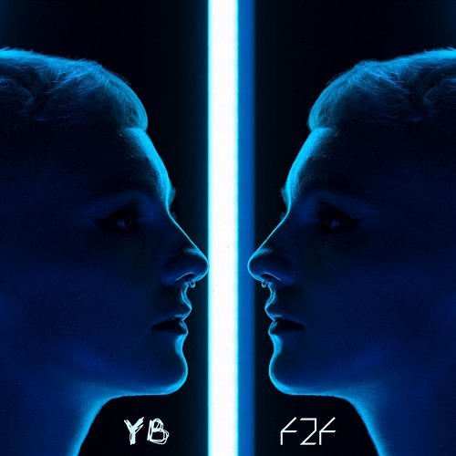 F2F Yb