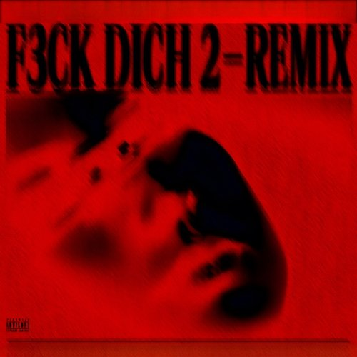 F3CK DICH 2 ScubaPro, stevonix, CAMO23