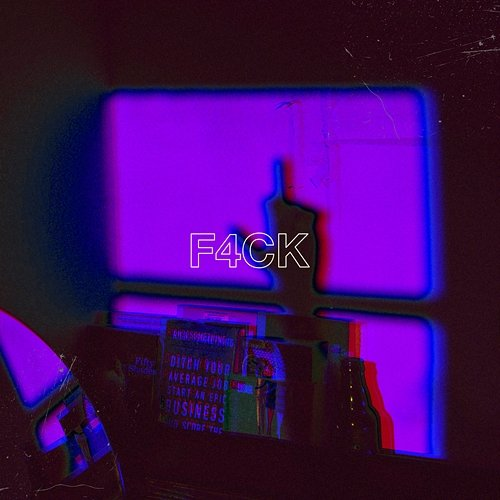F4CK Daniel Cosmic, sedd