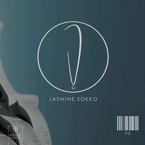 F5 Jasmine Sokko