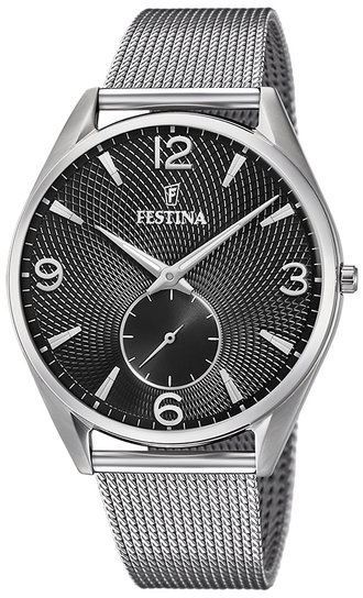 F6869-4 Festina