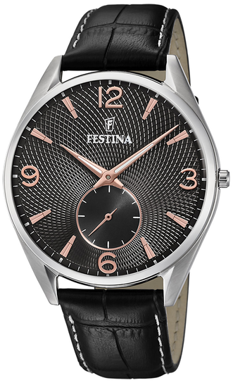 F6870-3 Festina