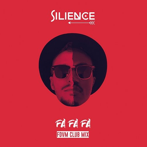 Fa Fa Fa Silience