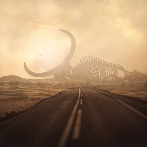 Fab Tool Carpenter Brut, David Eugene Edwards