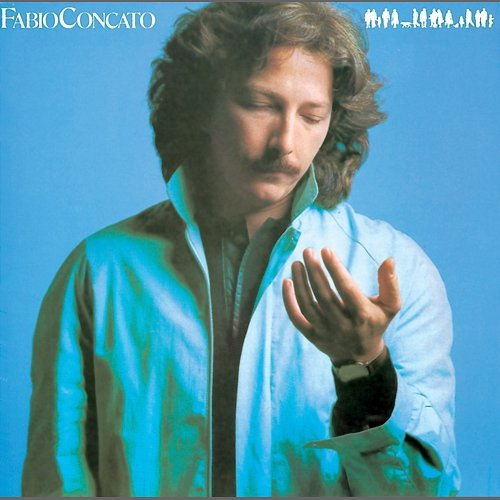 Fabio Concato Fabio Concato