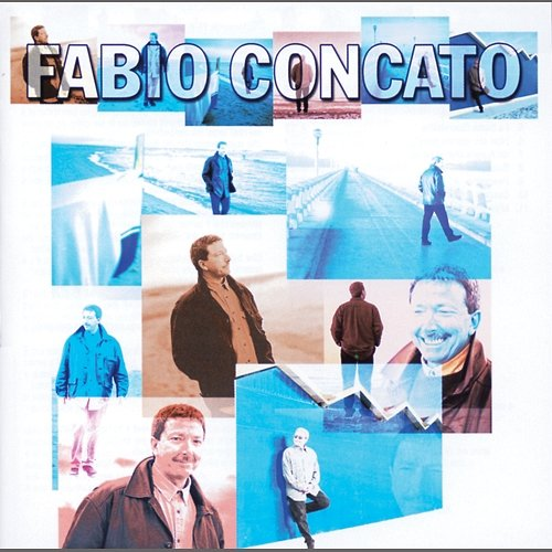 Fabio Concato Fabio Concato