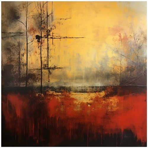 Fable Cinthya Garcia