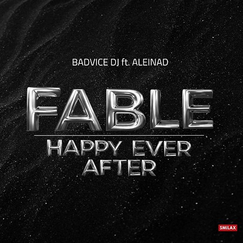 Fable BadVice DJ, Aleinad