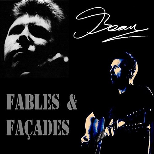 Fables & Facades Beau