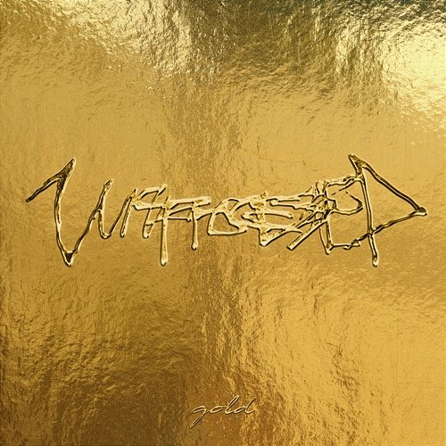 Fabulist Unprocessed