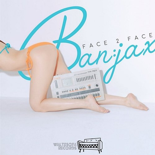 Face 2 Face BNJX