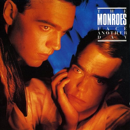 Face Another Day The Monroes