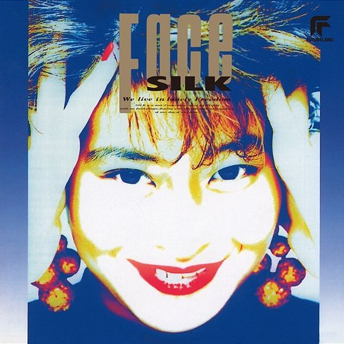 Face Silk