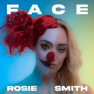 Face Smith Rosie