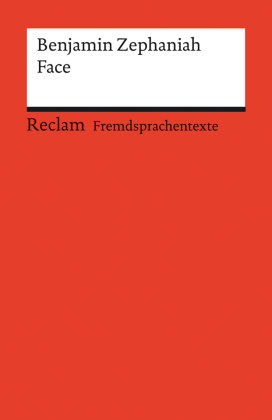 Face Reclam, Ditzingen