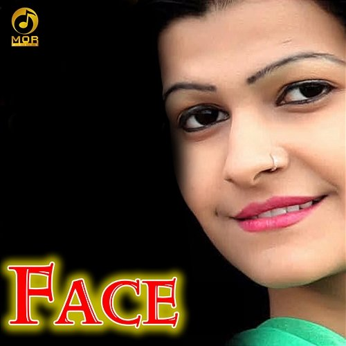 Face Vinod Changiya & Mohini Patel