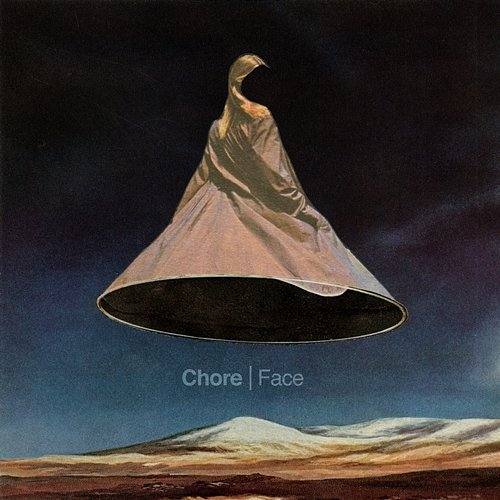 Face Chore
