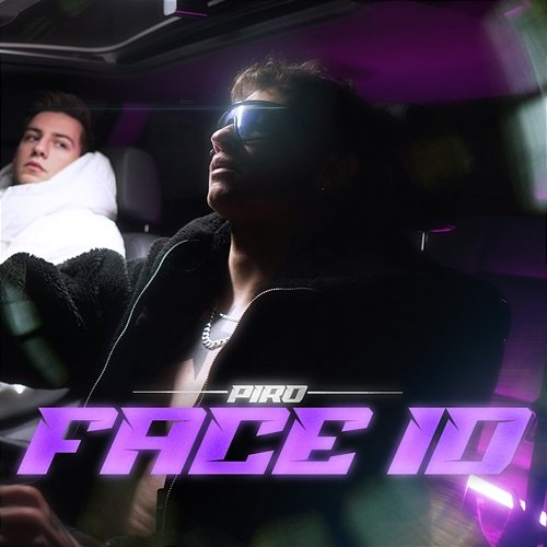 Face ID Piro