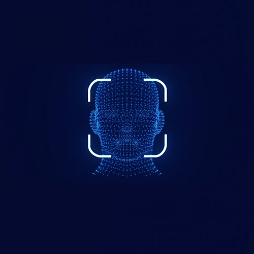 FACE ID Petso, Flous