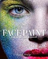 Face Paint Eldridge Lisa
