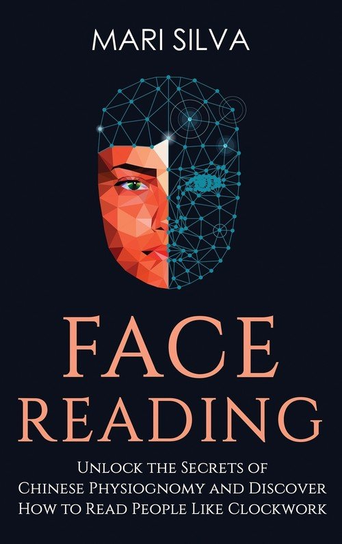 Face Reading Silva Mari