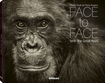 Face to Face TeNeues