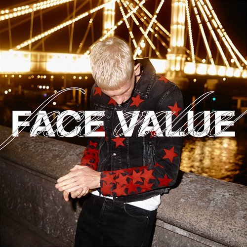 Face Value Slew
