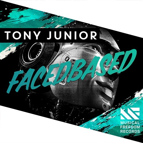 Facedbased Tony Junior