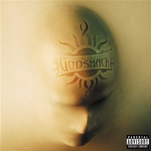 Faceless Godsmack