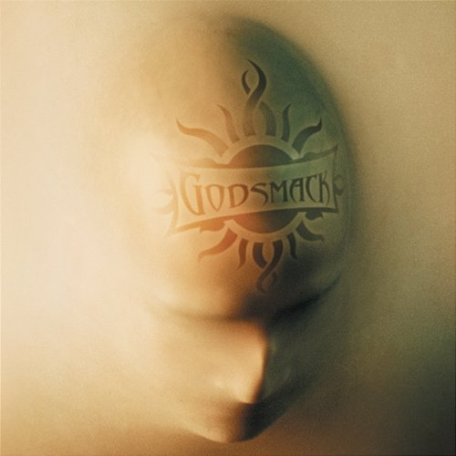 Faceless Godsmack