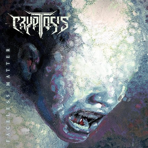 Faceless Matter Cryptosis