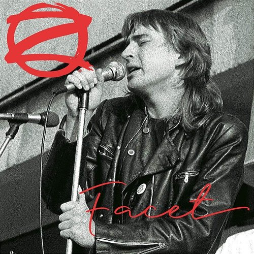 Facet Oddział Zamknięty, Krzysztof Jaryczewski