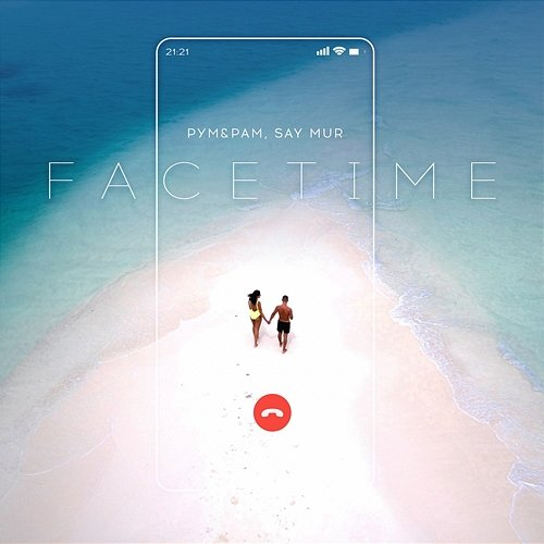 Facetime Rum & Ram & Say Mur