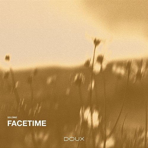 Facetime Solenne