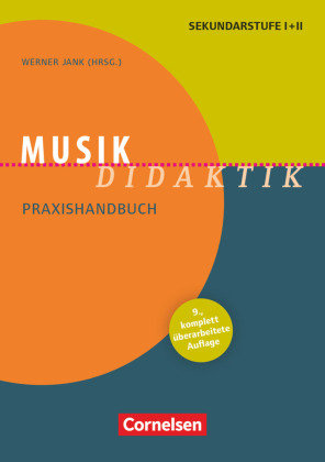 Fachdidaktik Cornelsen Verlag Scriptor