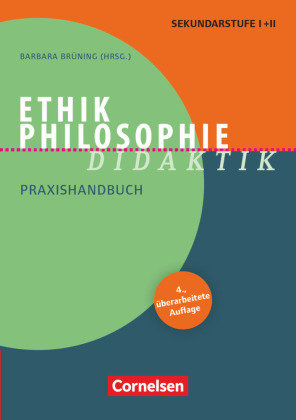 Fachdidaktik Cornelsen Verlag Scriptor