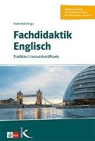 Fachdidaktik Englisch Kallmeyer Sche Verlags-, Kallmeyer